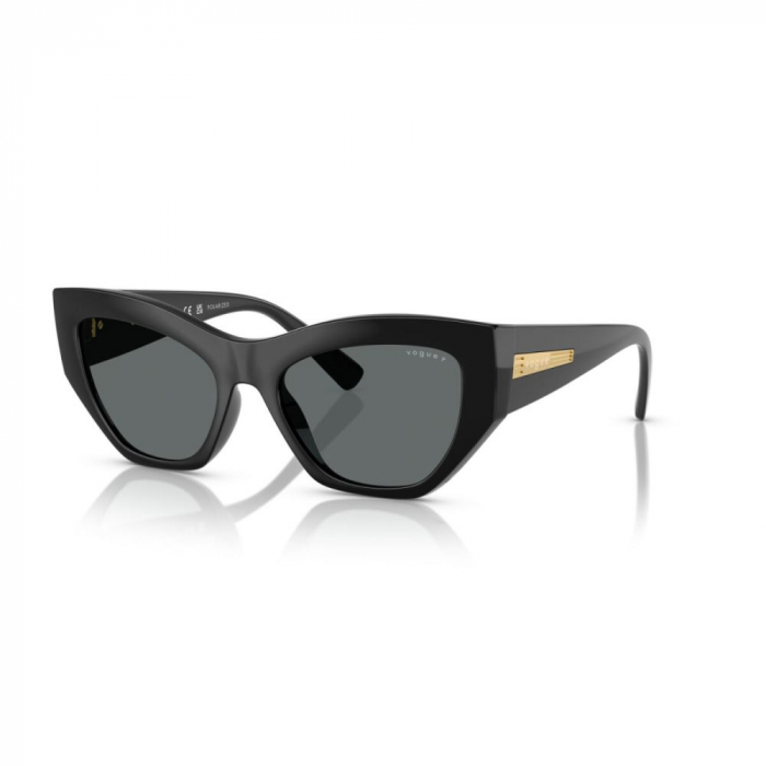 Vogue 5607S-W44/81 Polarizat [1]
