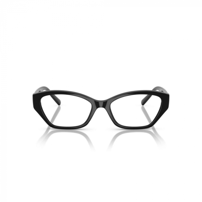 Vogue 5608-W44 [2]