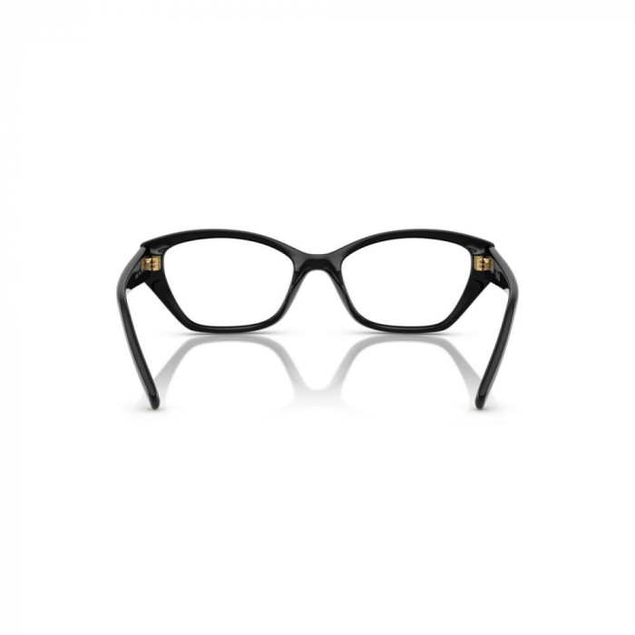 Vogue 5608-W44 [4]