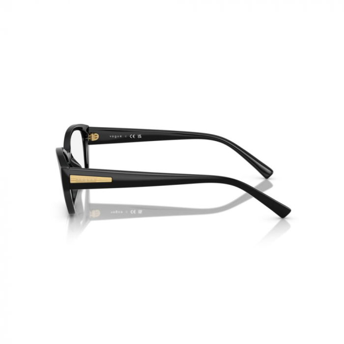 Vogue 5608-W44 [3]