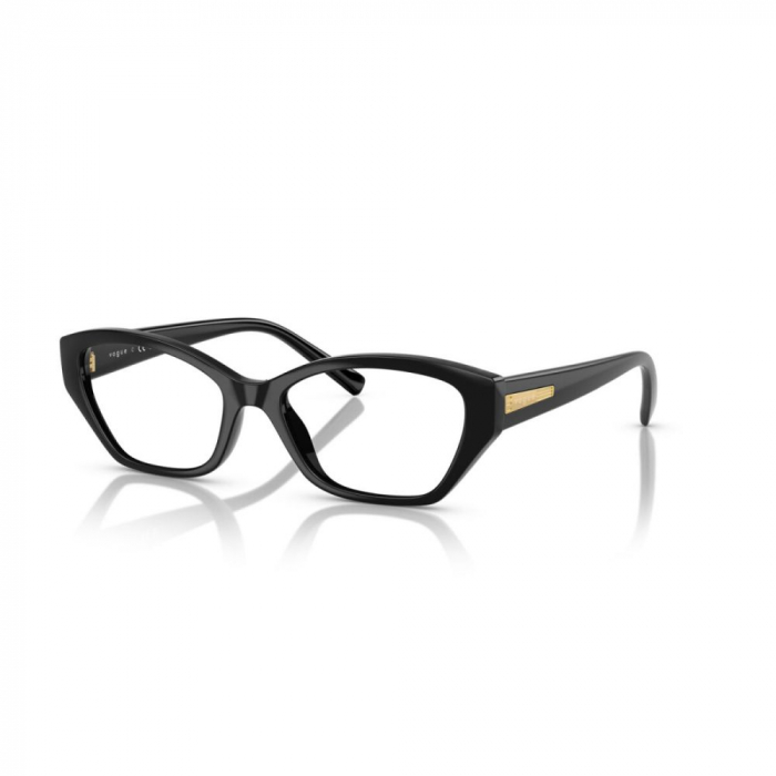 Vogue 5608-W44 [1]