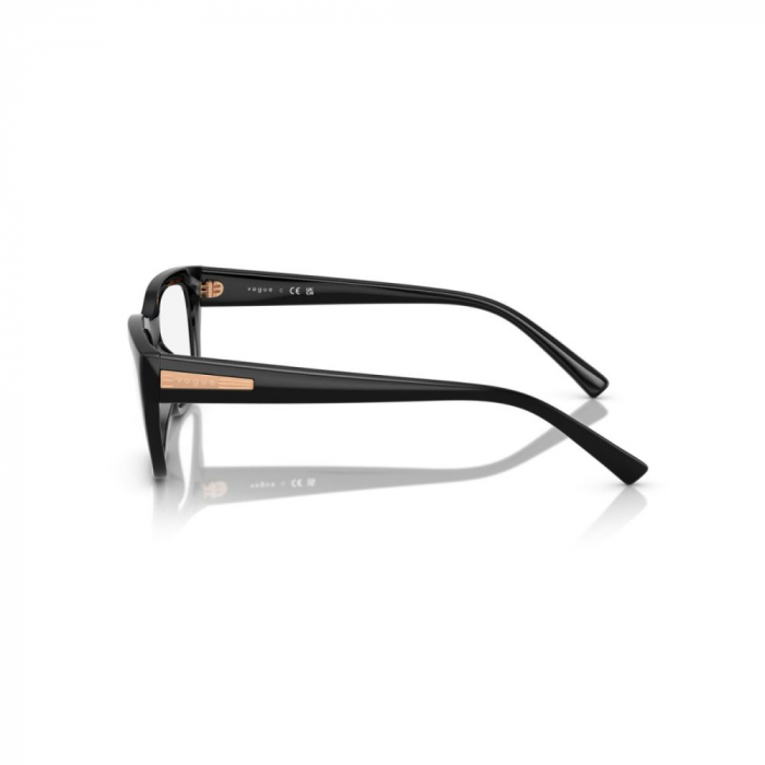 Vogue 5609-W44 [3]