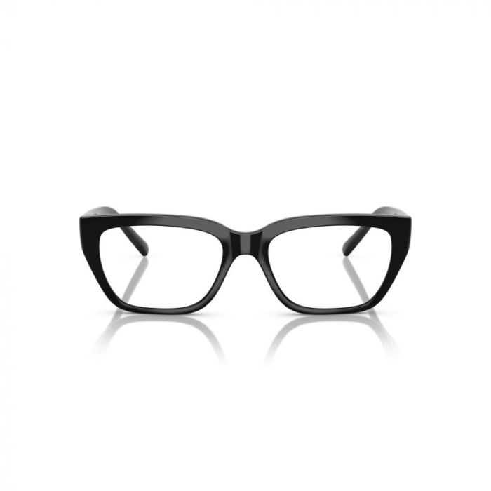 Vogue 5609-W44 [2]