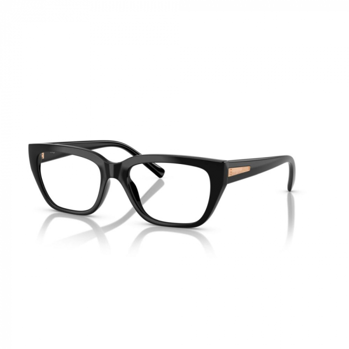 Vogue 5609-W44 [1]