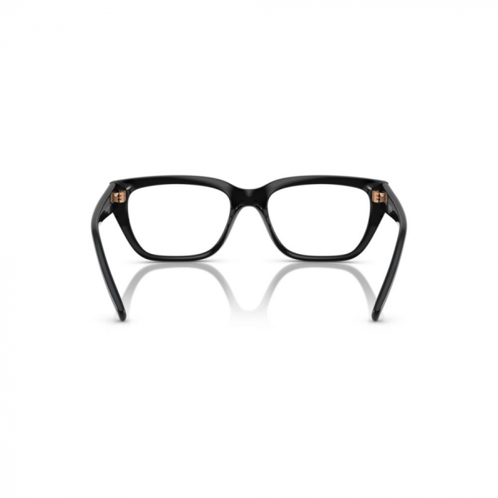 Vogue 5609-W44 [4]