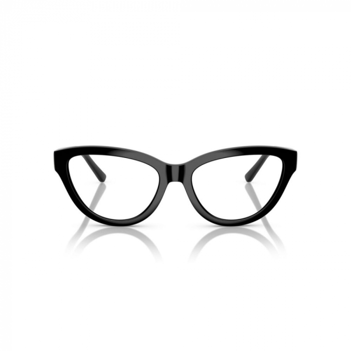 Vogue 5610B-W44 [2]
