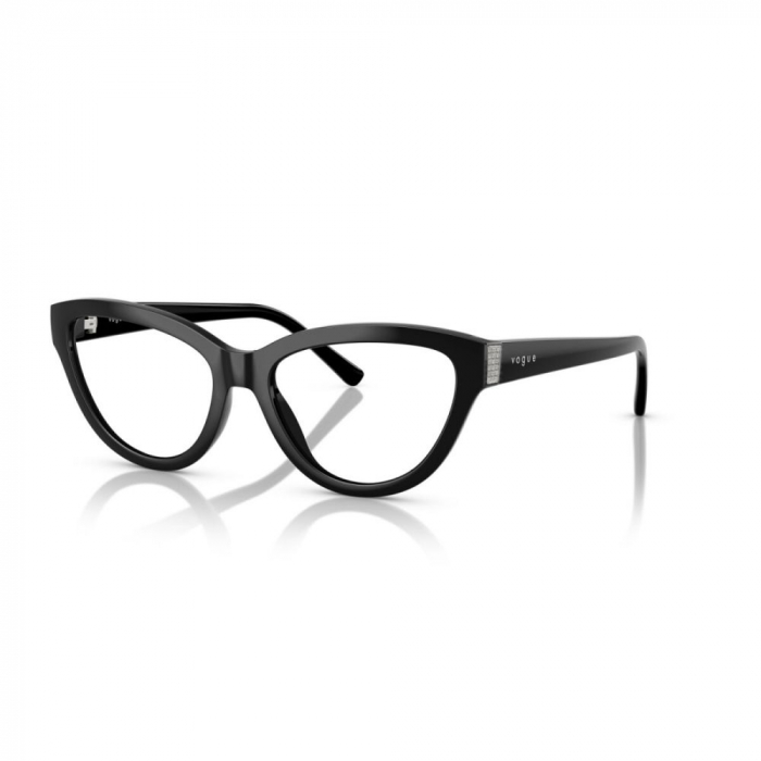 Vogue 5610B-W44 [1]