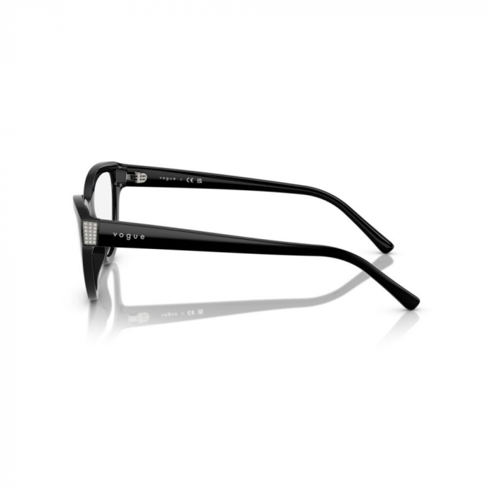 Vogue 5610B-W44 [3]