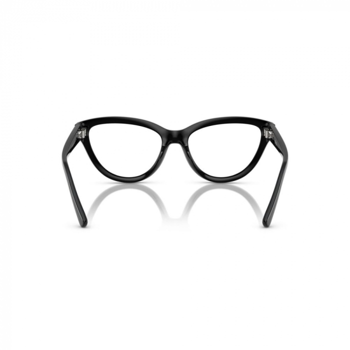 Vogue 5610B-W44 [4]
