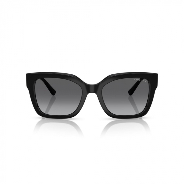 Vogue 5613SB-W44/T3 Polarizat [2]