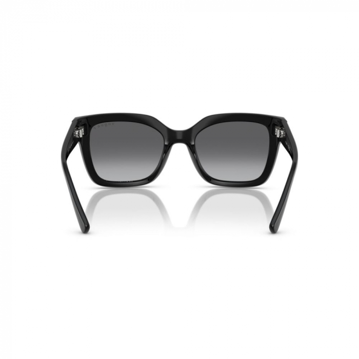 Vogue 5613SB-W44/T3 Polarizat [4]