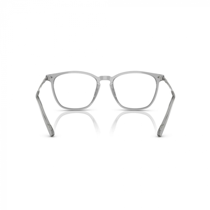 Vogue 5614-3188 [4]