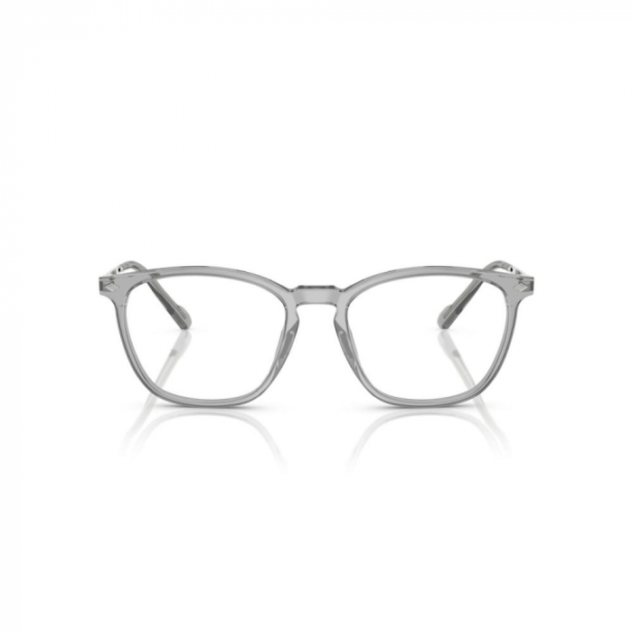Vogue 5614-3188 [2]