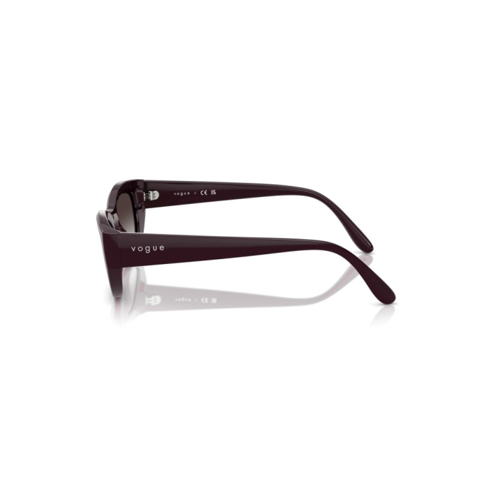 Vogue 5616S-24268G [2]