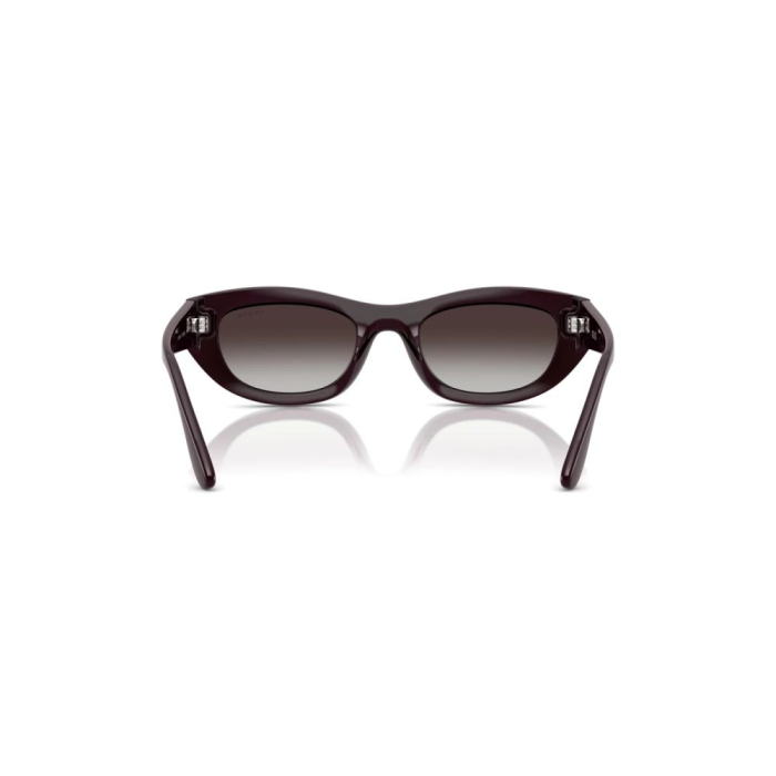 Vogue 5616S-24268G [3]