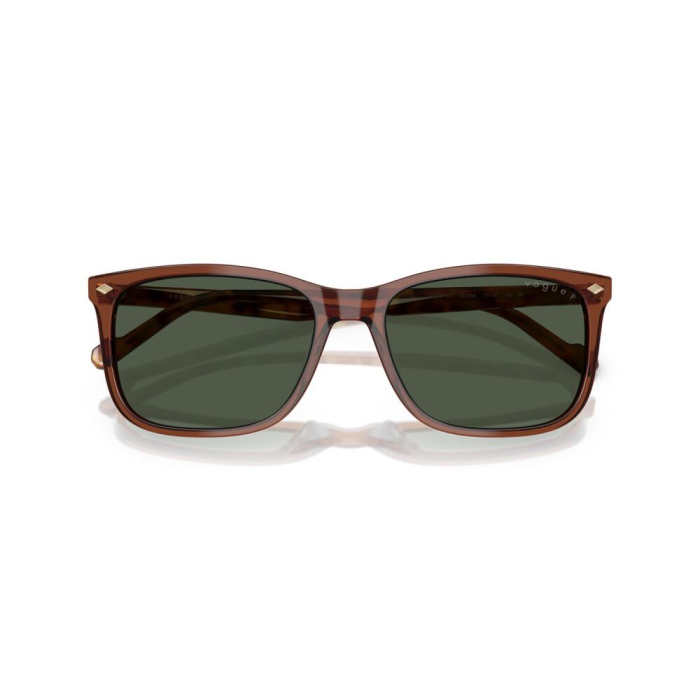  Vogue 5618S-32029A Polarizat [4]