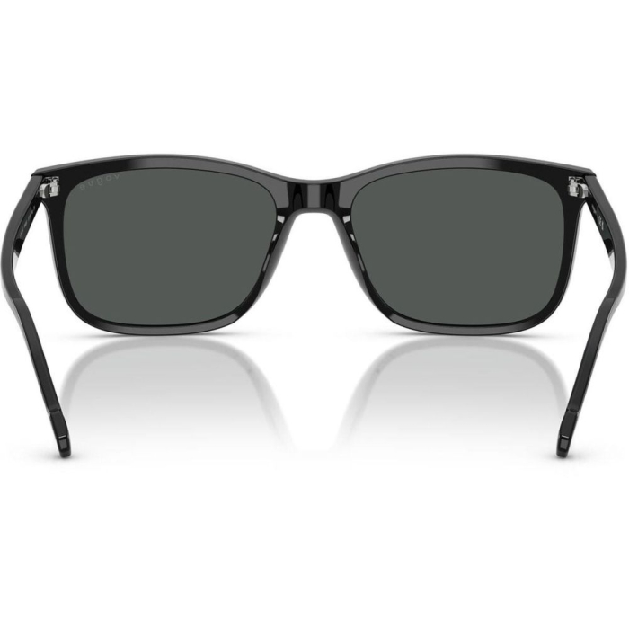 Vogue 5618S-W44/87 [3]