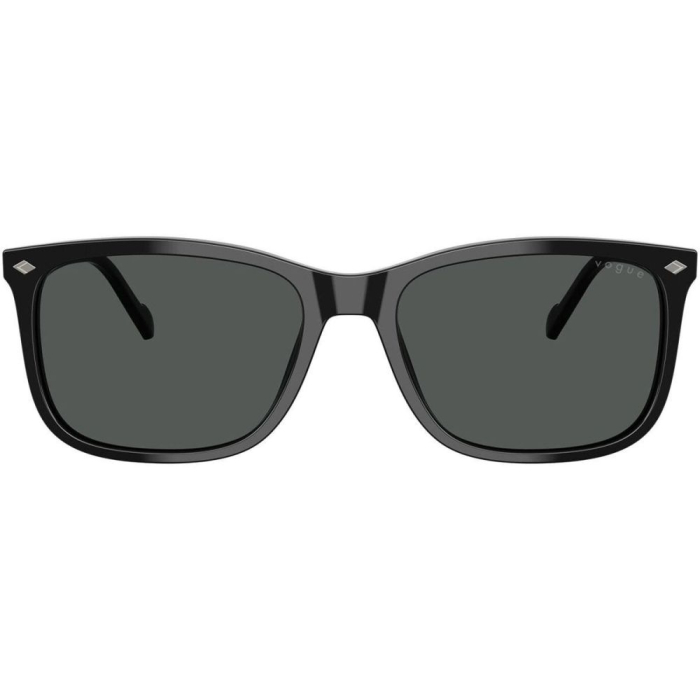 Vogue 5618S-W44/87 [4]