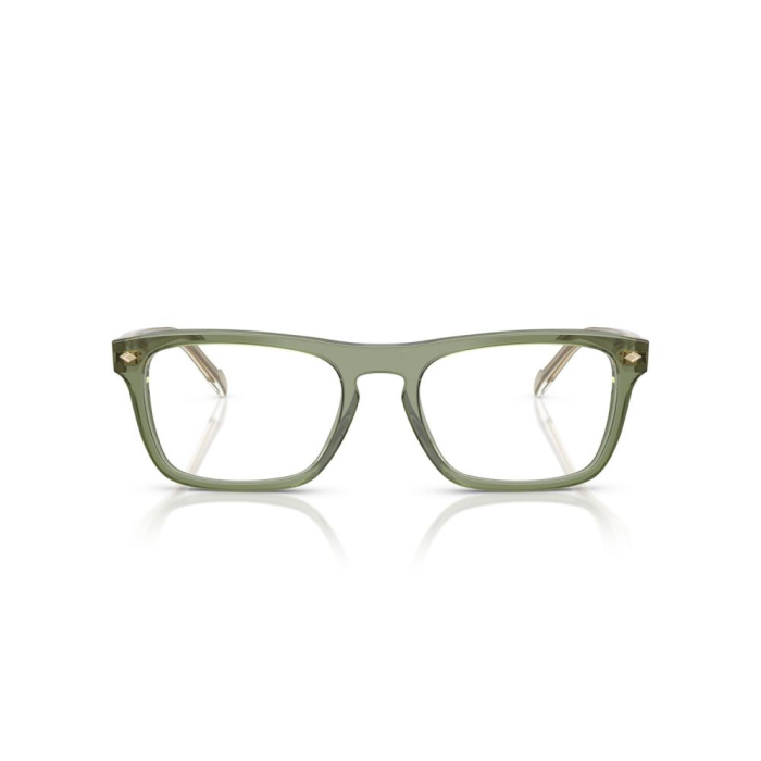Vogue 5619-3187 [3]