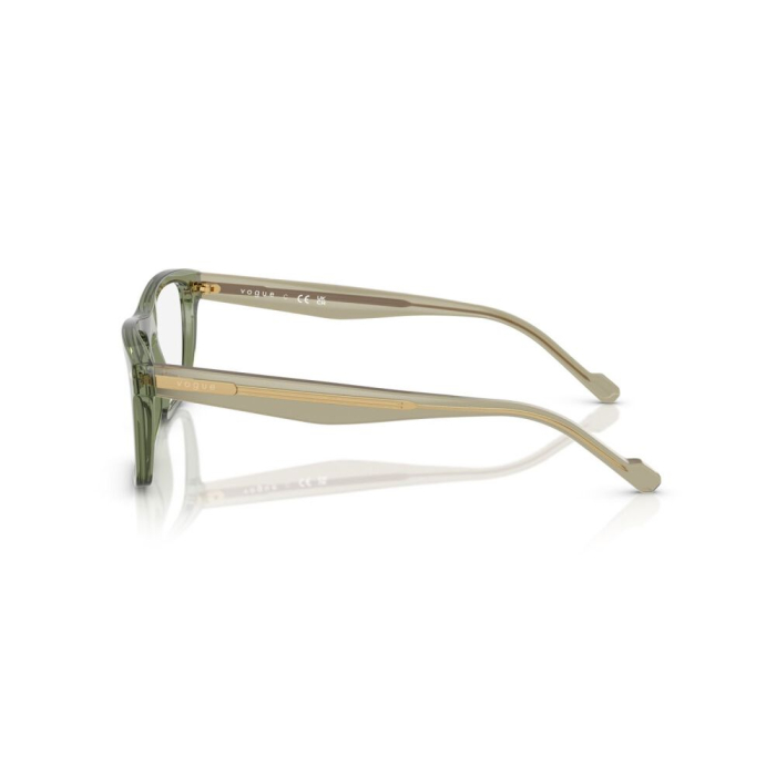 Vogue 5619-3187 [2]