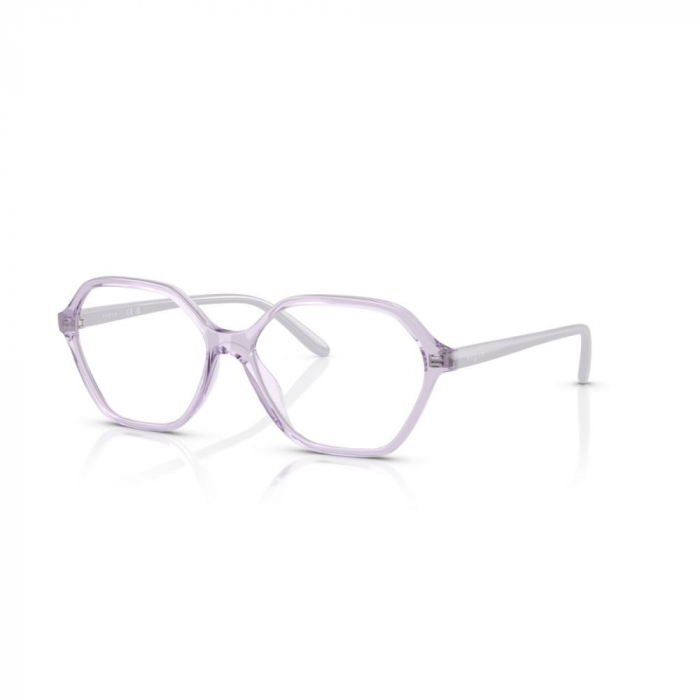 Vogue 5622-2745 [1]