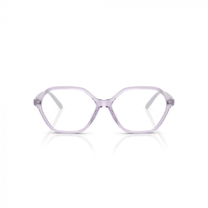 Vogue 5622-2745 [2]