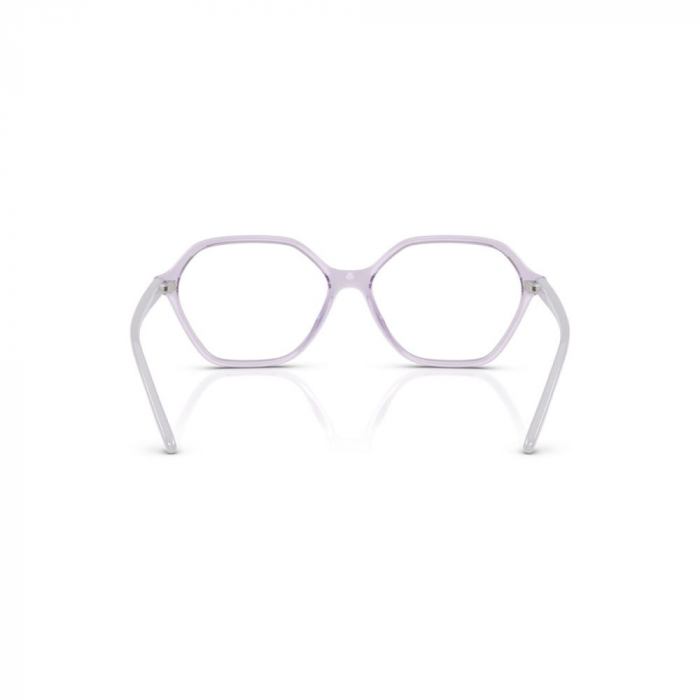 Vogue 5622-2745 [4]