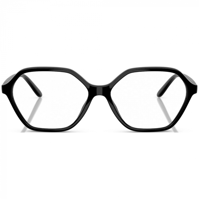Vogue 5622-W44 [2]