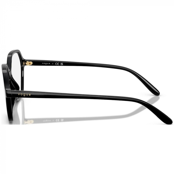 Vogue 5622-W44 [3]