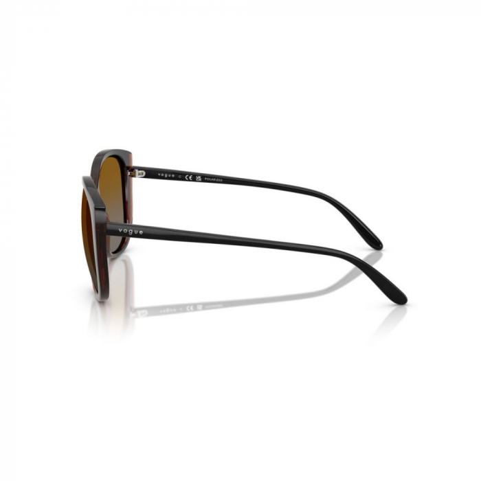 Vogue 5623S-2386T5 Polarizat [3]