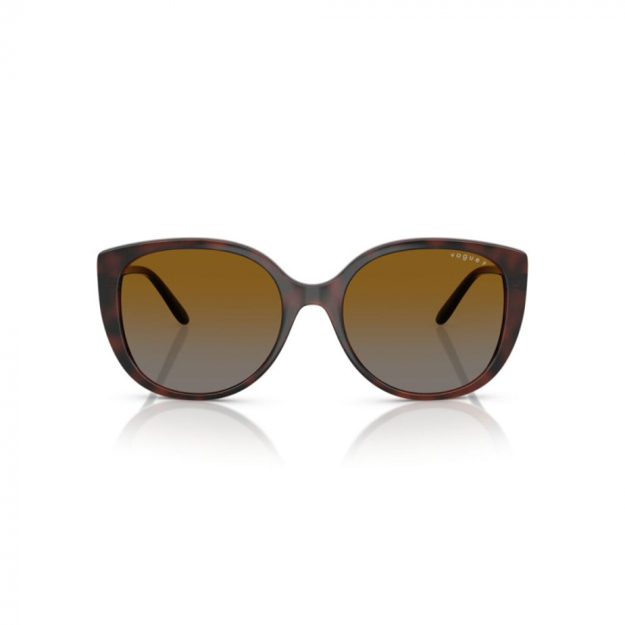 Vogue 5623S-2386T5 Polarizat [2]