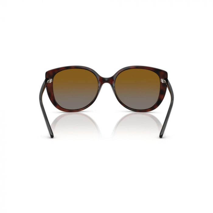 Vogue 5623S-2386T5 Polarizat [4]