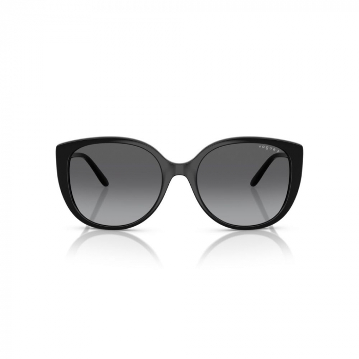 Vogue 5623S-W44/T3 Polarizat [3]