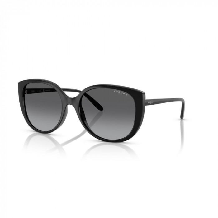 Vogue 5623S-W44/T3 Polarizat [1]