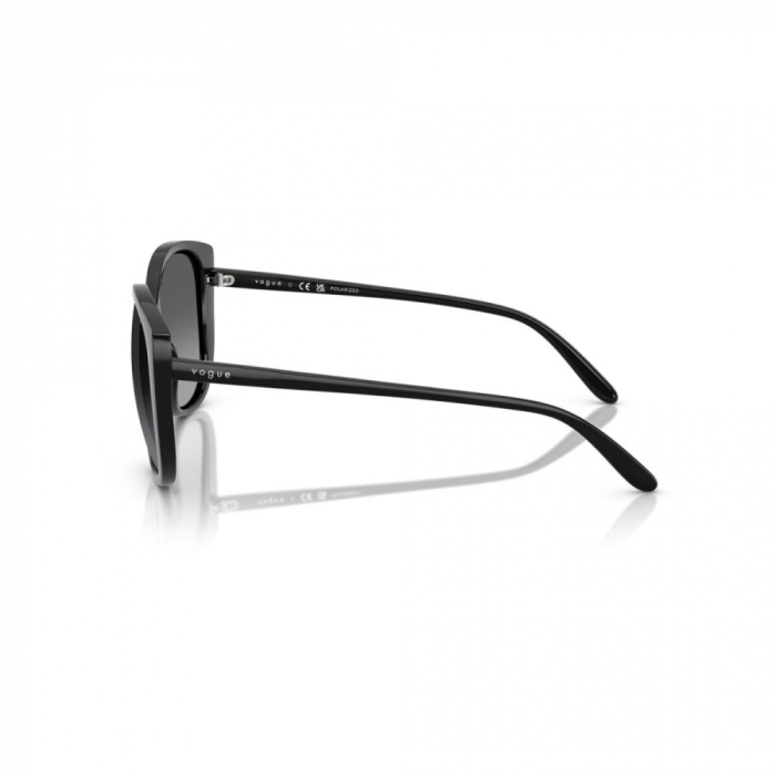 Vogue 5623S-W44/T3 Polarizat [4]