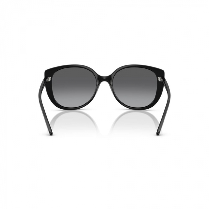Vogue 5623S-W44/T3 Polarizat [2]