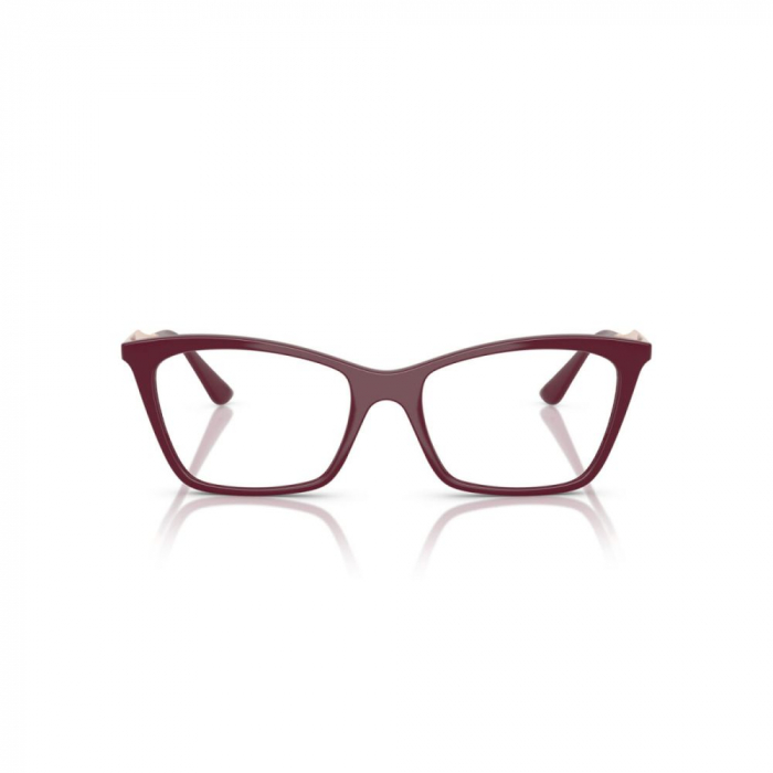 Vogue 5624-2875 [2]