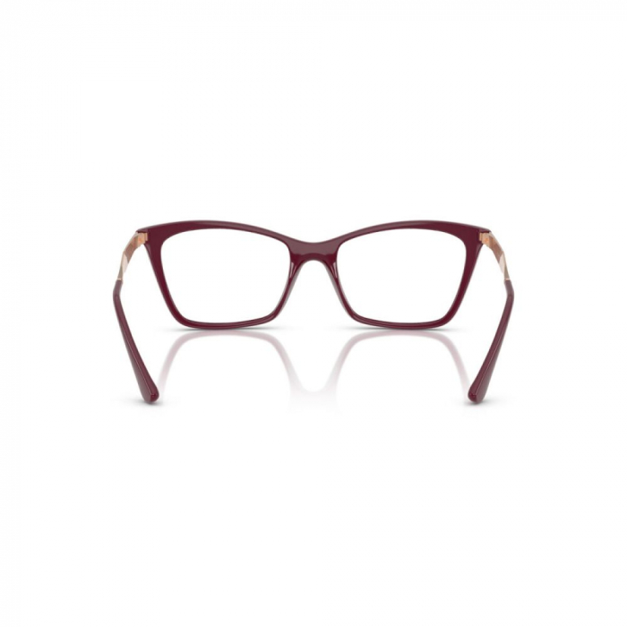 Vogue 5624-2875 [4]