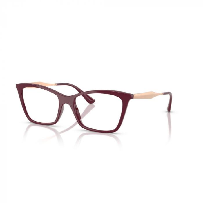 Vogue 5624-2875 [1]