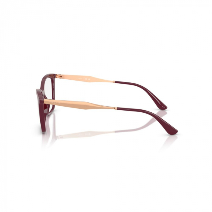 Vogue 5624-2875 [3]