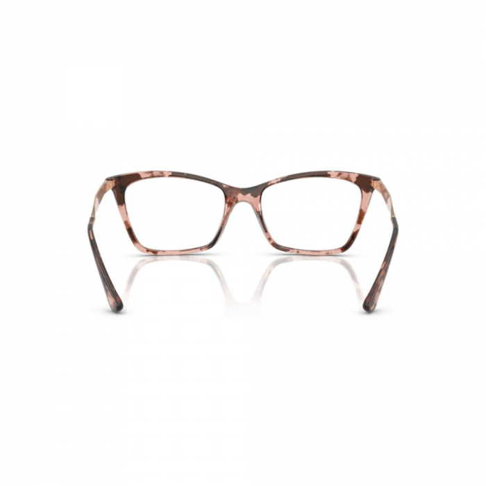 Vogue 5624-3199 [4]