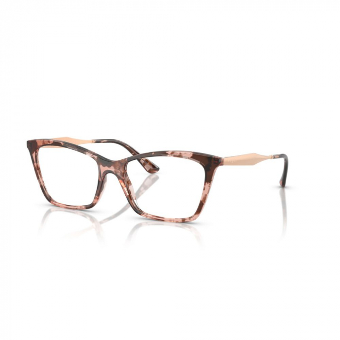 Vogue 5624-3199 [1]