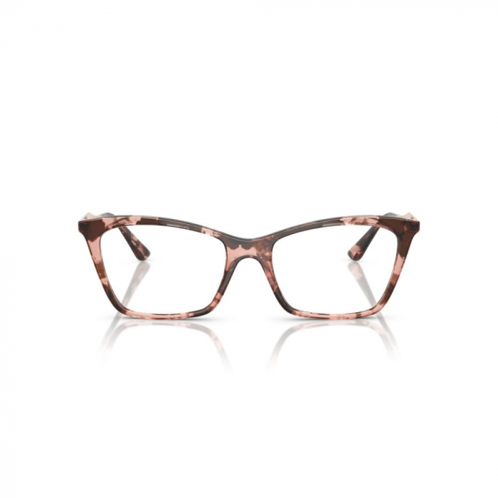 Vogue 5624-3199 [2]