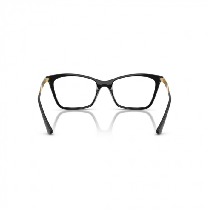 Vogue 5624-W44 [4]