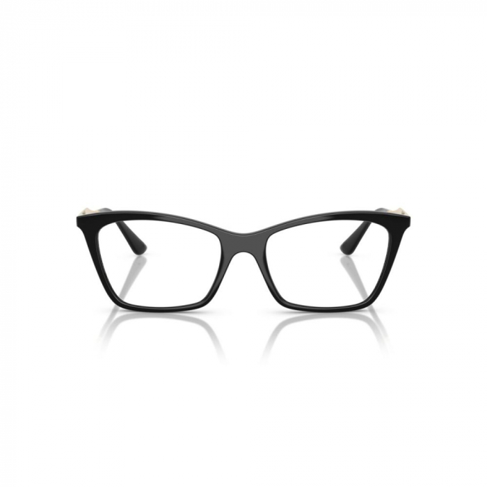 Vogue 5624-W44 [2]