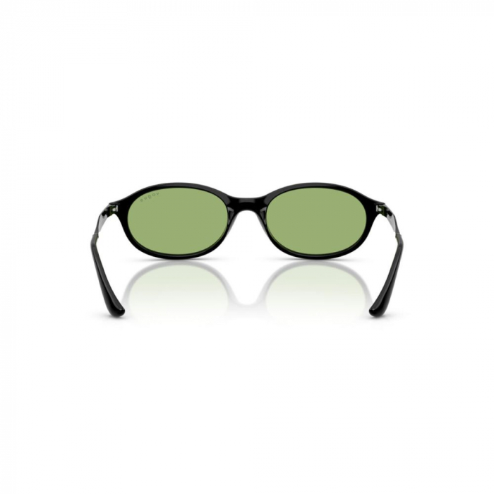 Vogue 5625S-W44/2 [2]