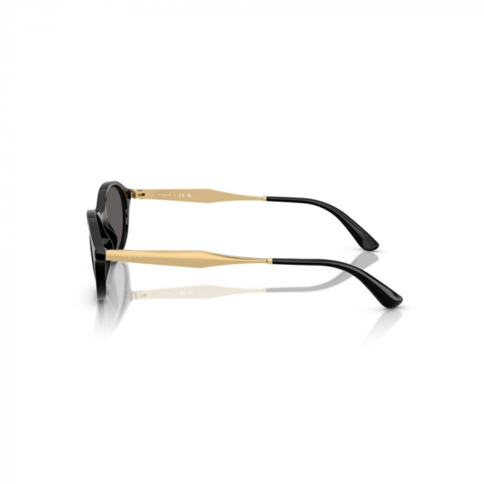 Vogue 5625S-W44/87 [3]