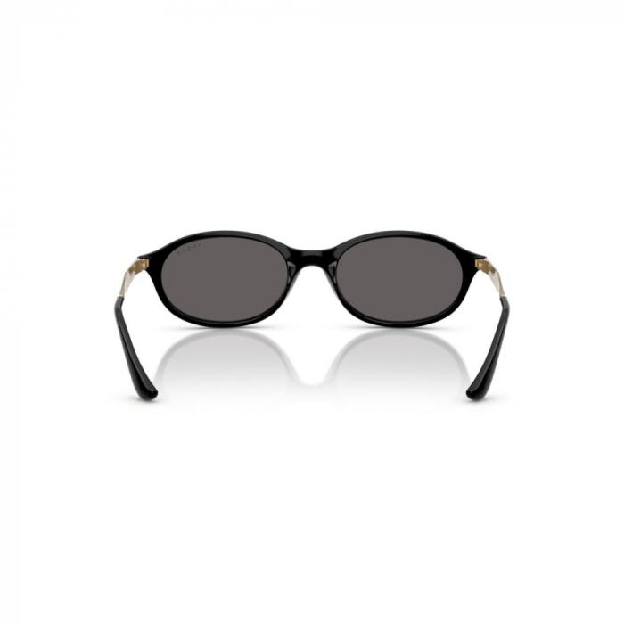 Vogue 5625S-W44/87 [4]