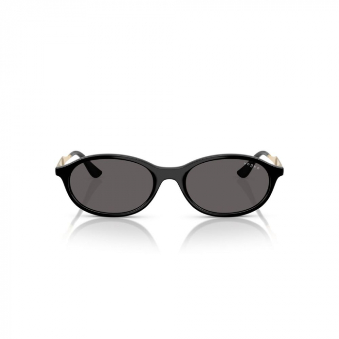 Vogue 5625S-W44/87 [2]