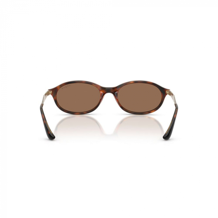 Vogue 5625S-W65673 [4]